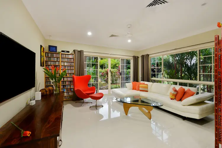 Third view of Homely house listing, 13 Solander Boulevard, Port Douglas QLD 4877