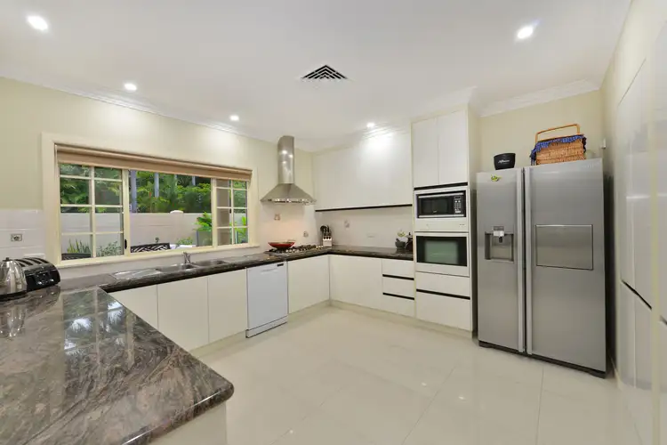 Fourth view of Homely house listing, 13 Solander Boulevard, Port Douglas QLD 4877