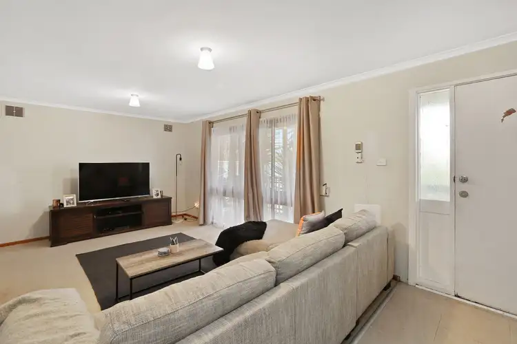 Main view of Homely house listing, 8 Horne Square, Corio VIC 3214