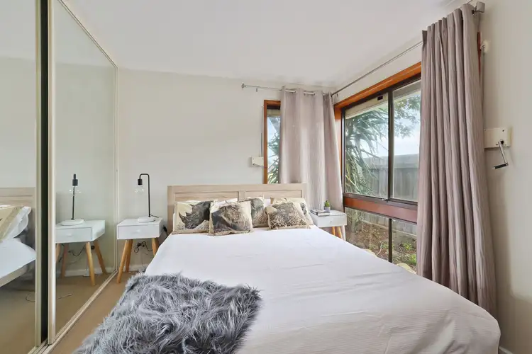 Third view of Homely house listing, 8 Horne Square, Corio VIC 3214