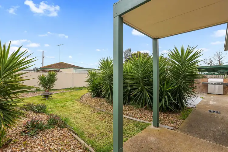 Sixth view of Homely house listing, 8 Horne Square, Corio VIC 3214