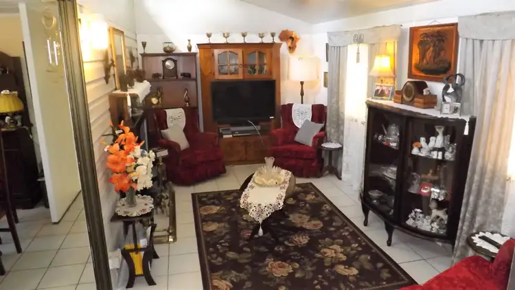 Fourth view of Homely other listing, Site 140/66-68 Siganto Drive, Helensvale QLD 4212