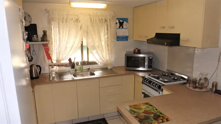 Fifth view of Homely other listing, Site 140/66-68 Siganto Drive, Helensvale QLD 4212