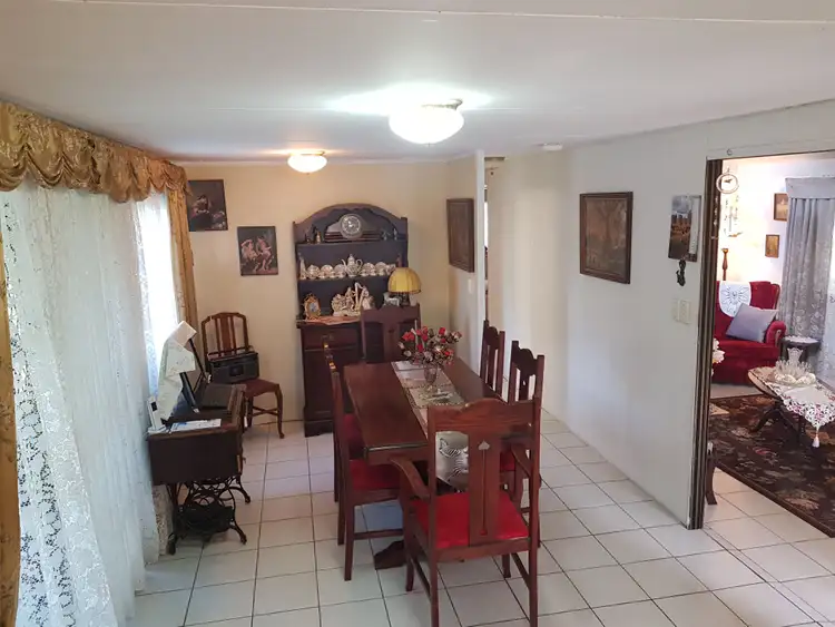 Sixth view of Homely other listing, Site 140/66-68 Siganto Drive, Helensvale QLD 4212