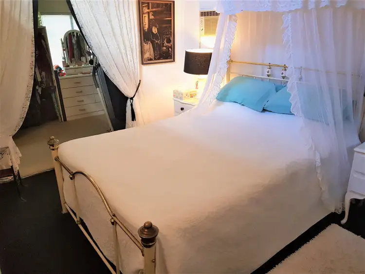 Seventh view of Homely other listing, Site 140/66-68 Siganto Drive, Helensvale QLD 4212