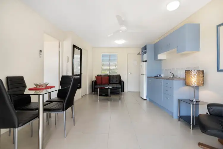 Third view of Homely unit listing, 18/35 Brisbane Road, Mooloolaba QLD 4557