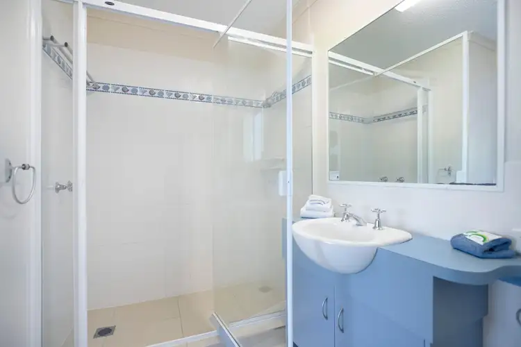 Sixth view of Homely unit listing, 18/35 Brisbane Road, Mooloolaba QLD 4557