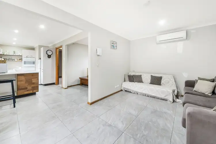Fifth view of Homely house listing, 17 Fuller Street, Chester Hill NSW 2162
