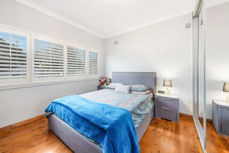 Sixth view of Homely house listing, 17 Fuller Street, Chester Hill NSW 2162
