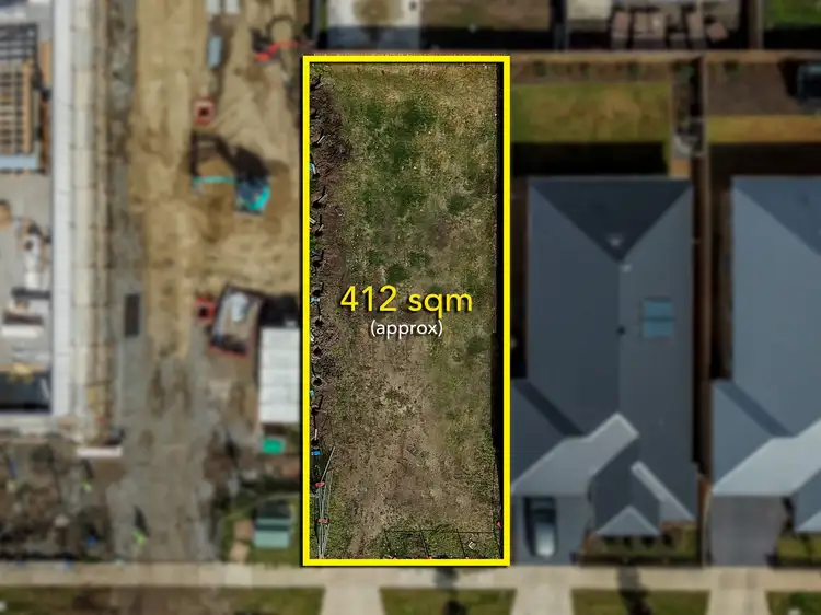 9 Bonds Lane, Greenvale VIC 3059