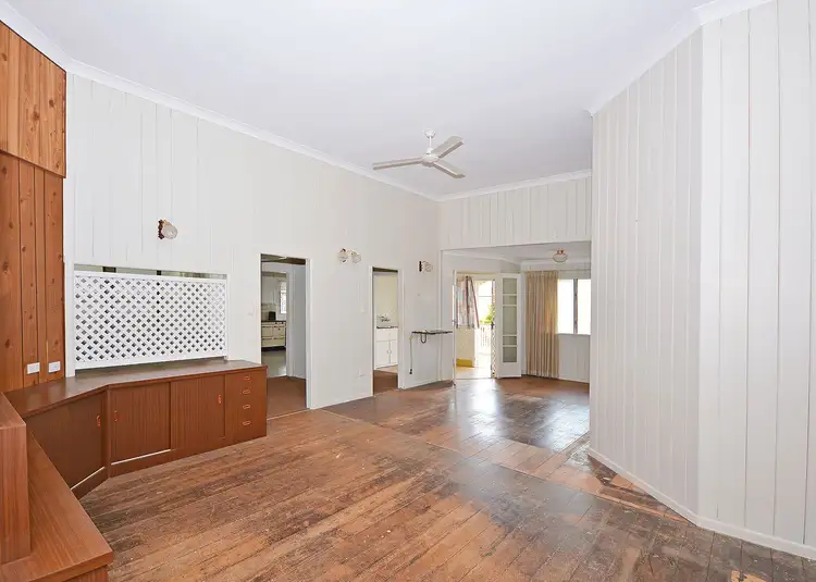Third view of Homely house listing, 7 Macrossan Street, Childers QLD 4660
