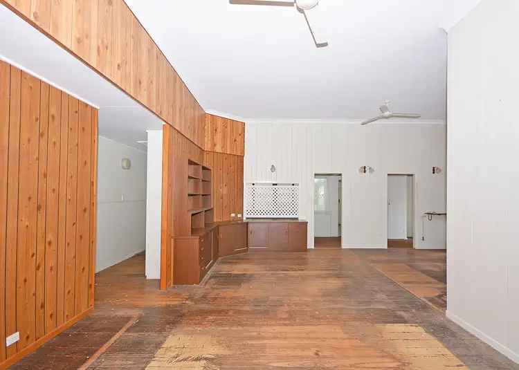 Seventh view of Homely house listing, 7 Macrossan Street, Childers QLD 4660