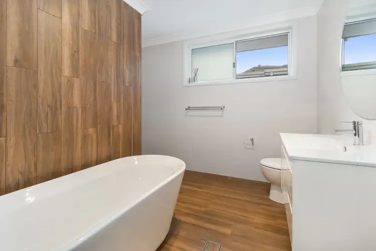 Sixth view of Homely house listing, 8 Colonial Place, Casula NSW 2170