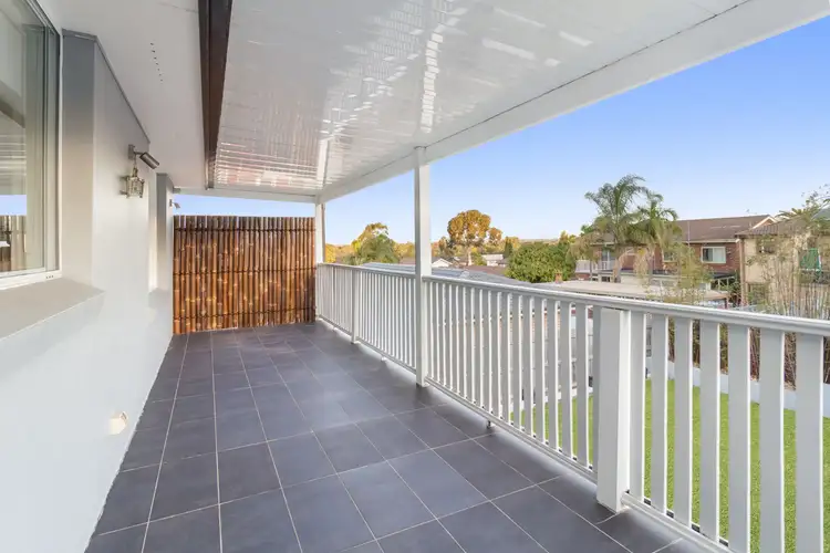 Seventh view of Homely house listing, 8 Colonial Place, Casula NSW 2170