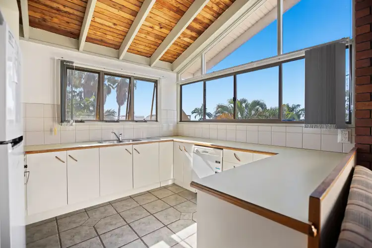 Fifth view of Homely unit listing, 9/6 Noosa Drive, Noosa Heads QLD 4567