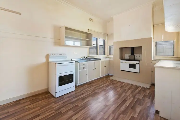 Third view of Homely house listing, 48 Hume Street, Yarrawonga VIC 3730
