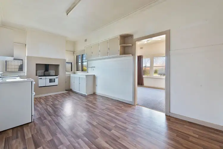 Fourth view of Homely house listing, 48 Hume Street, Yarrawonga VIC 3730