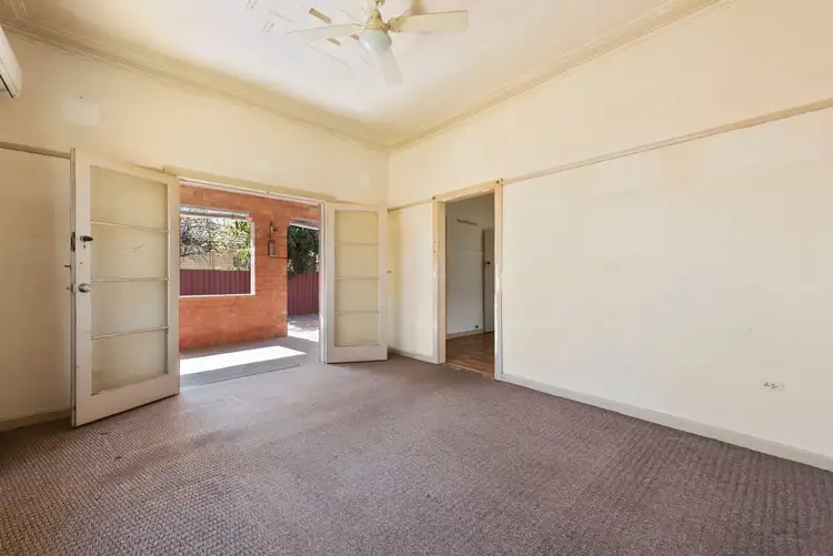 Sixth view of Homely house listing, 48 Hume Street, Yarrawonga VIC 3730