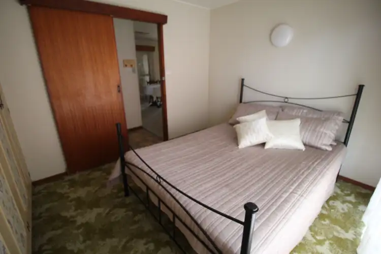 Seventh view of Homely house listing, 14 Victoria Mill Road, Ingham QLD 4850