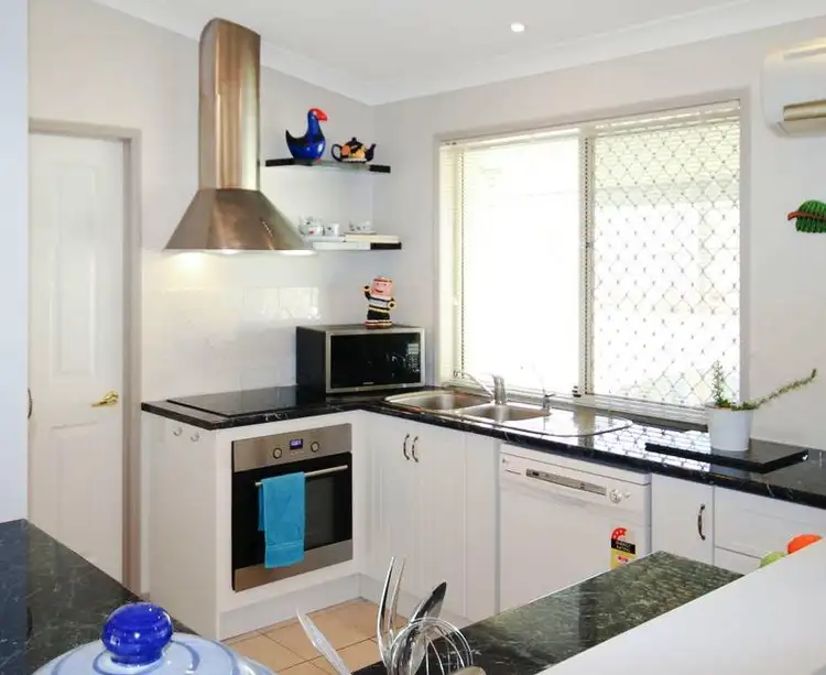 Third view of Homely house listing, 8 Coljohn Street, Landsborough QLD 4550