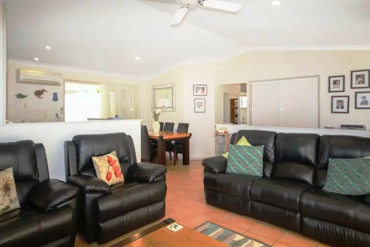 Fourth view of Homely house listing, 8 Coljohn Street, Landsborough QLD 4550