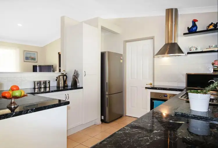 Fifth view of Homely house listing, 8 Coljohn Street, Landsborough QLD 4550