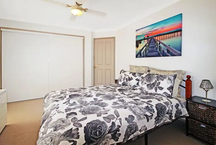 Sixth view of Homely house listing, 8 Coljohn Street, Landsborough QLD 4550