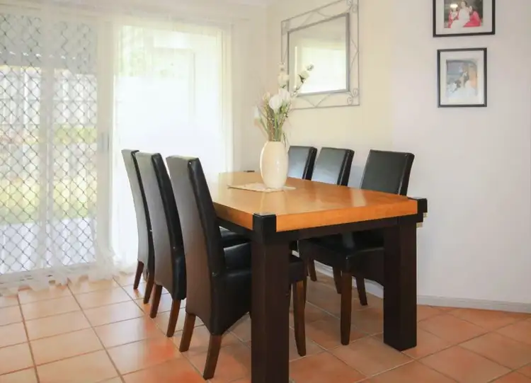 Seventh view of Homely house listing, 8 Coljohn Street, Landsborough QLD 4550