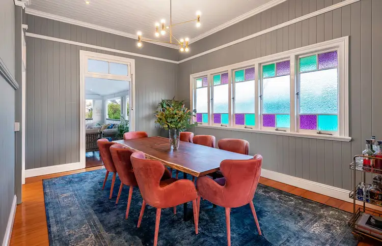 Seventh view of Homely house listing, 24 Magdala Street, Ascot QLD 4007