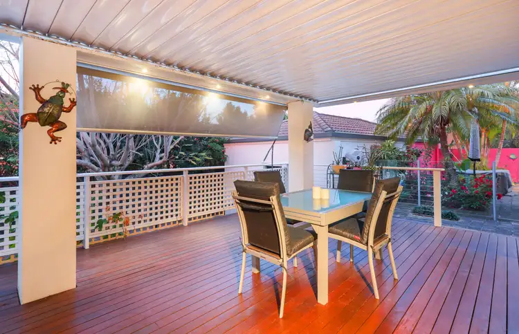 Fourth view of Homely house listing, 21 Maralinga Drive, Ashmore QLD 4214