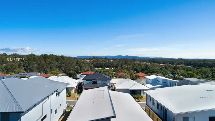 Fifth view of Homely land listing, 20 Beazley Circuit, Bridgeman Downs QLD 4035