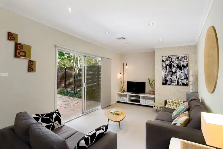 Sixth view of Homely house listing, 38A Research-Warrandyte Road, Research VIC 3095