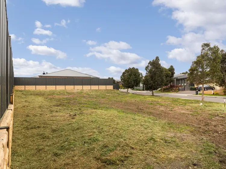 54 Chardonnay Boulevard, Reynella SA 5161