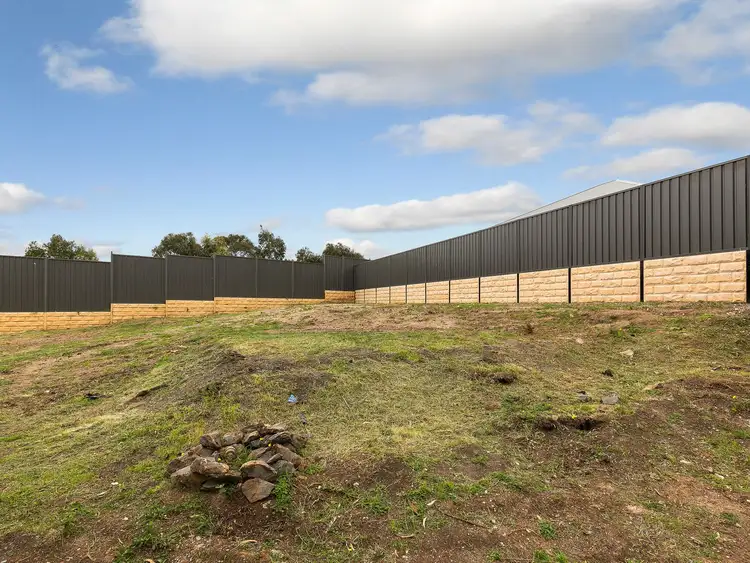 Sixth view of Homely land listing, 54 Chardonnay Boulevard, Reynella SA 5161