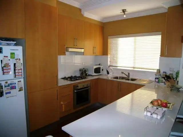 Second view of Homely house listing, 53 Panorama Road, Kingsgrove NSW 2208