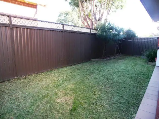 Third view of Homely house listing, 53 Panorama Road, Kingsgrove NSW 2208