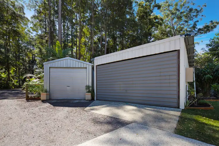 Third view of Homely house listing, 40 De Zen Road, Palmview QLD 4553