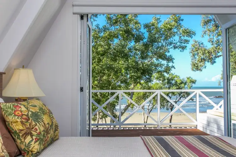 Second view of Homely house listing, 5146 Captain Cook Highway, Port Douglas QLD 4877