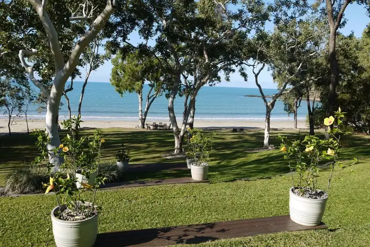 Third view of Homely house listing, 5146 Captain Cook Highway, Port Douglas QLD 4877