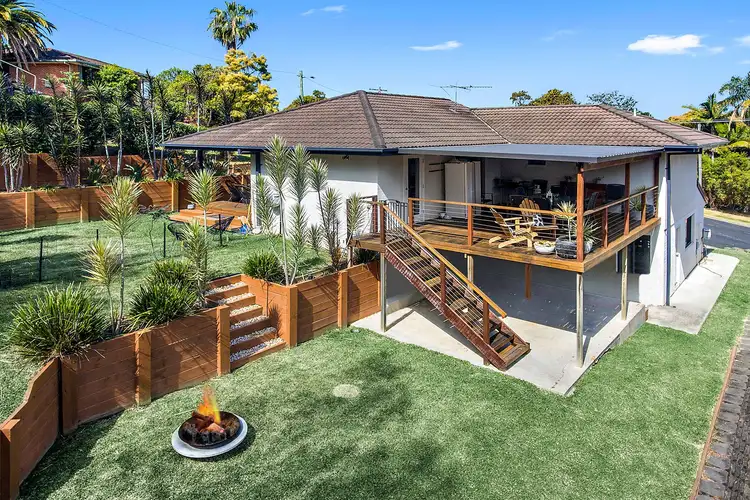 27 Redwood Street, Coffs Harbour NSW 2450