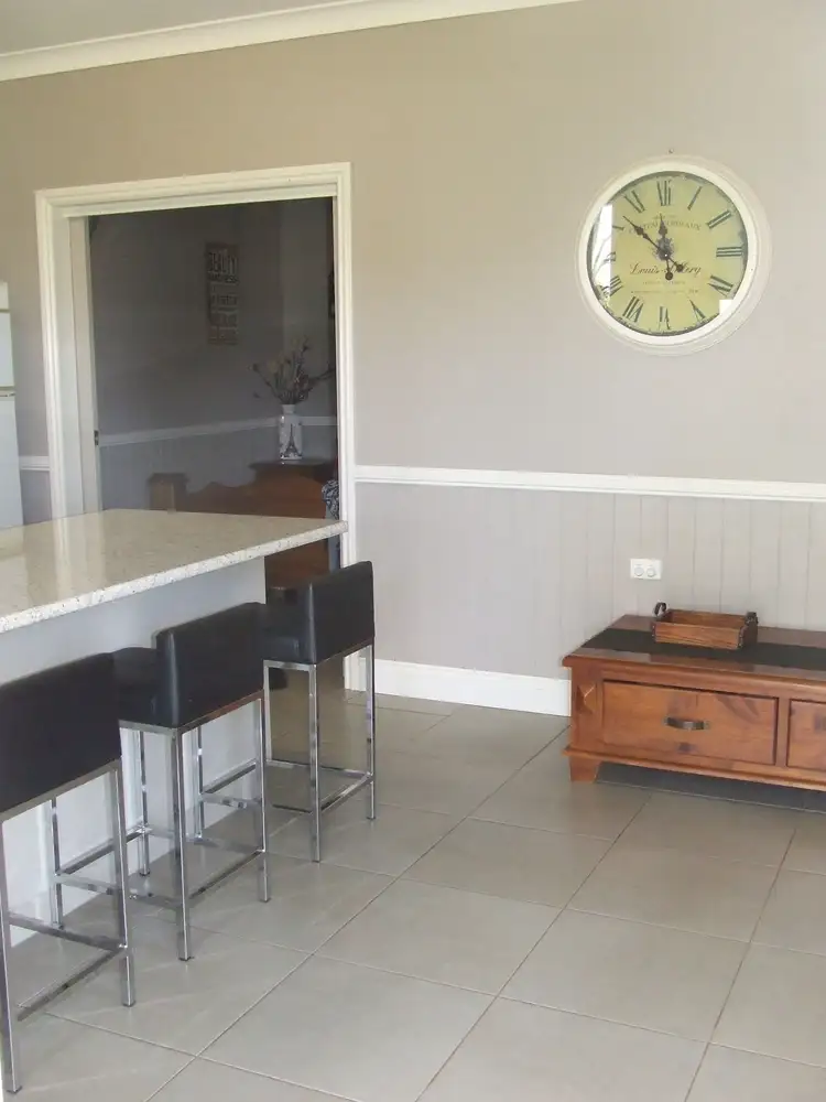 Fifth view of Homely house listing, 42 Burcher Street, Charleville QLD 4470