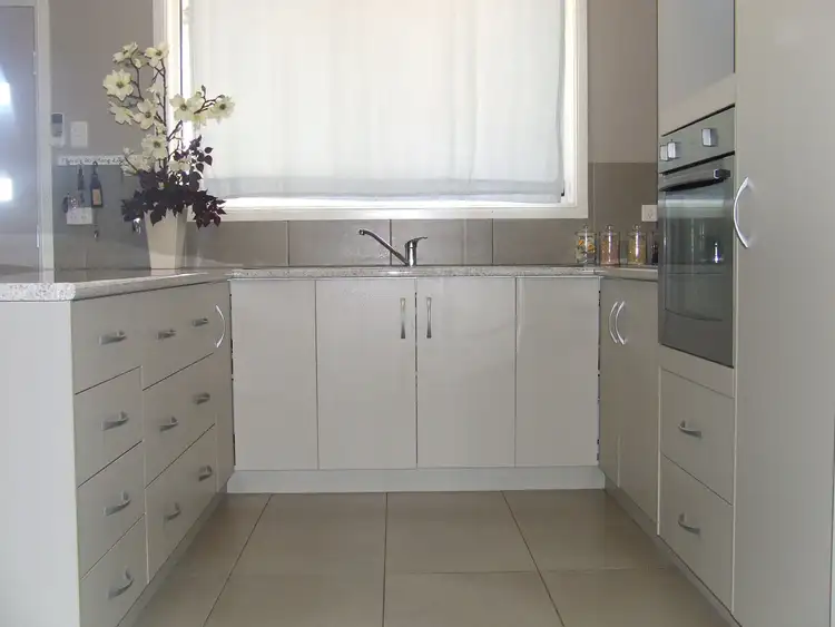 Sixth view of Homely house listing, 42 Burcher Street, Charleville QLD 4470