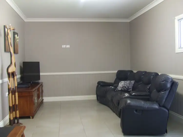 Seventh view of Homely house listing, 42 Burcher Street, Charleville QLD 4470