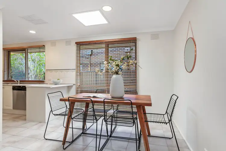 Fifth view of Homely house listing, 55 Hendersons Road, Epping VIC 3076