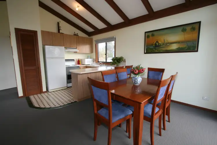 Fourth view of Homely house listing, 14 King Street, Ventnor VIC 3922