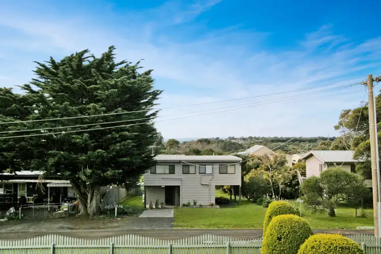 Fifth view of Homely house listing, 14 King Street, Ventnor VIC 3922