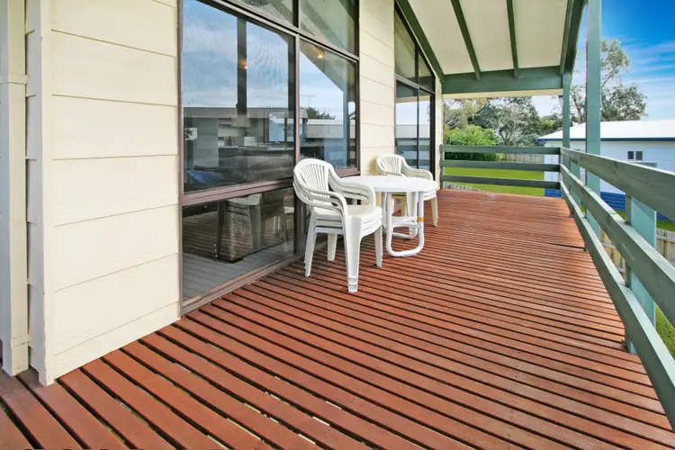 Sixth view of Homely house listing, 14 King Street, Ventnor VIC 3922