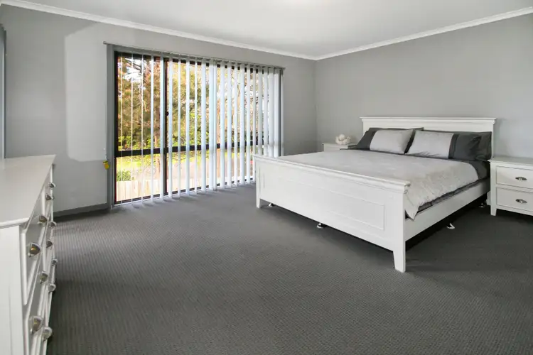 Seventh view of Homely house listing, 14 King Street, Ventnor VIC 3922