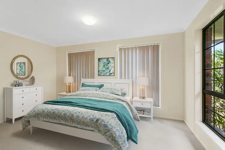 Seventh view of Homely house listing, 5 Winster Court, Alexandra Hills QLD 4161
