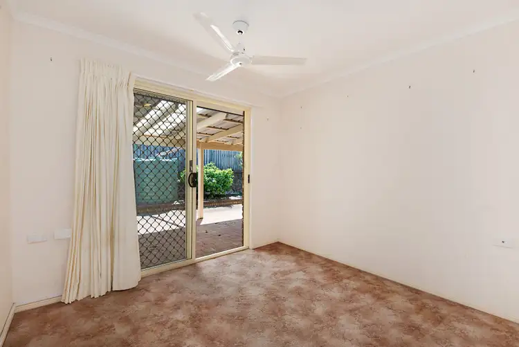 Fourth view of Homely unit listing, 46/83 Lindsay Road, Buderim QLD 4556